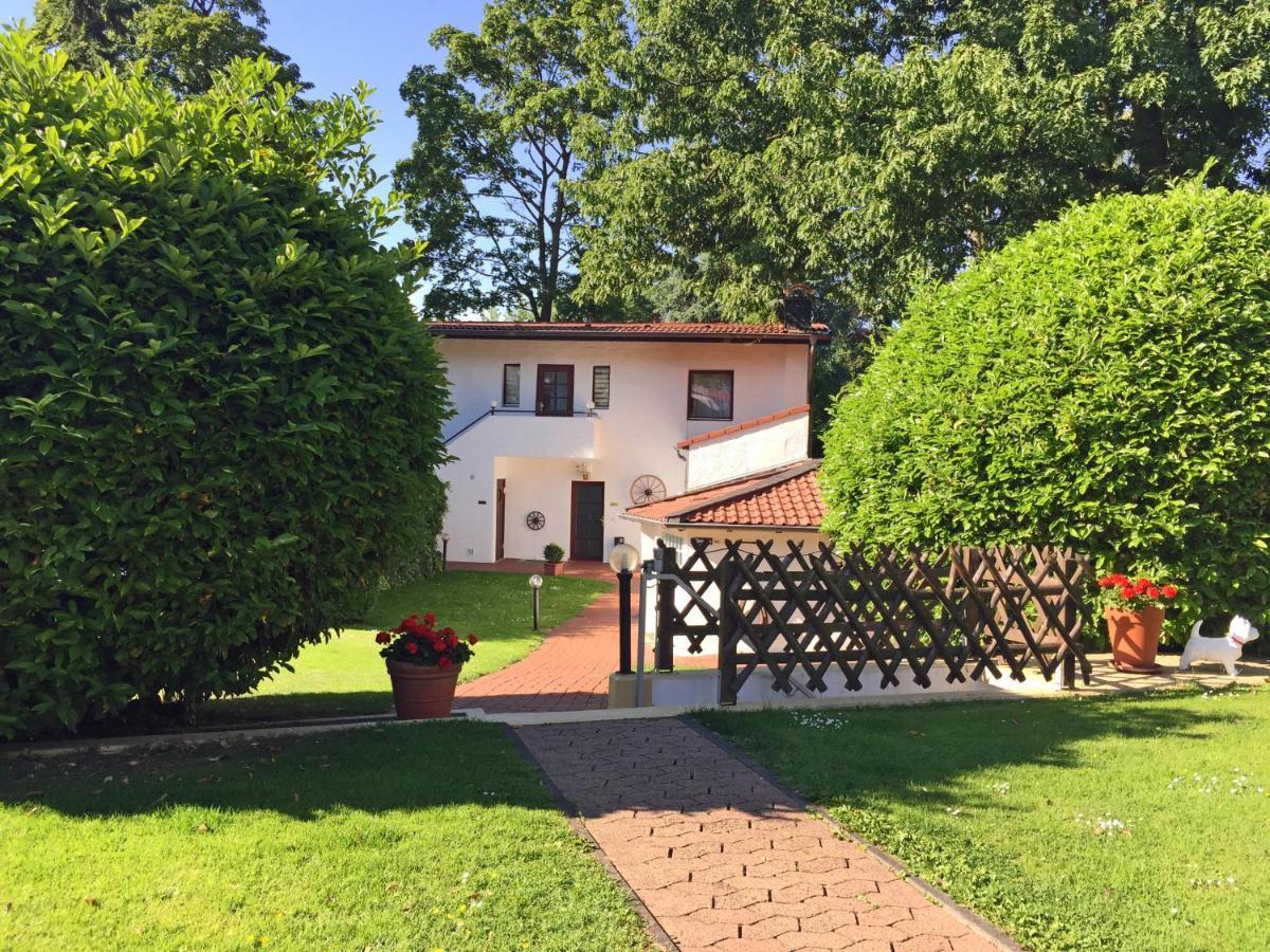 Hotel Haus Am Zoo Dusseldorf Ngoại thất bức ảnh